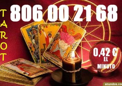 consulta-un-tarot-util-barato-y-certero-0-42-el-min-162053-1