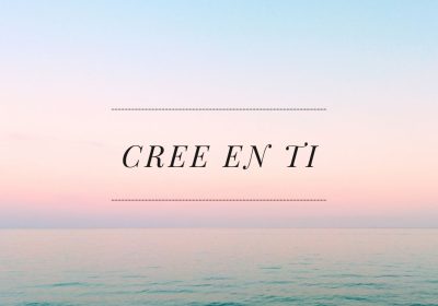 cree-en-ti-1