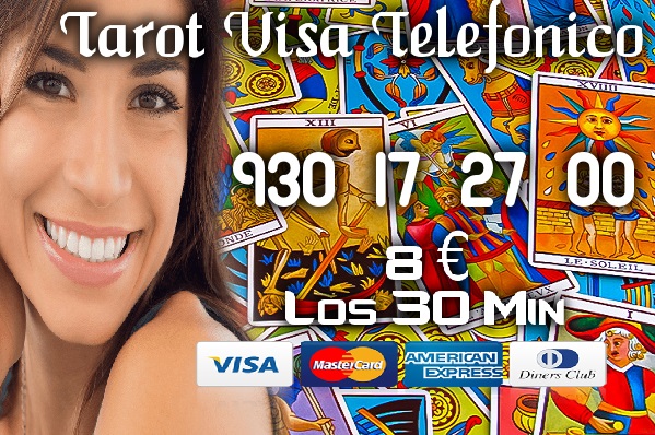 Tarot Barato/Línea las 24 Horas Tarot