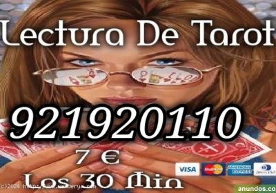 descubre-tu-futuro-a-travez-del-videntes-economico-tarot-579929-1