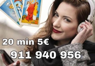 descubre_tu_futuro_a_trav__s_del_tarot-1712837268-283-e-1