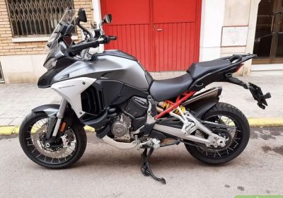 ducati-multistrada-v4-s-570423-1