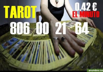 el-mejor-tarot-barato-en-linea-de-espana-0-42-el-min-175819-1