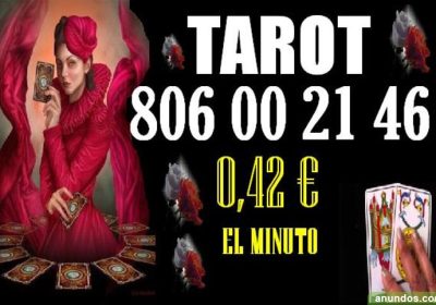 el-tarot-te-ayuda-saber-si-tu-novio-o-marido-regresara-141431-1