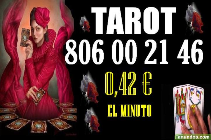 El tarot te ayuda saber si tu novio o marido regresará