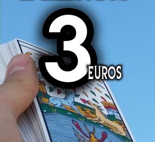 en-tu-consulta-de-tarot-vas-a-poder-ayudar-580997-1