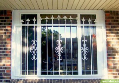 fabricante-de-rejas-metalicas-para-ventanas-y-puertas-546875-1