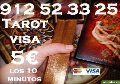 fffftarot-visa-barato-videncia-en-el-amor912523325-237922-1