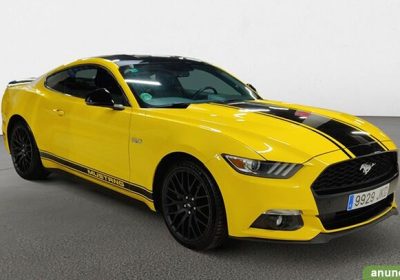 ford-mustang-23-ecoboost-584077-1-2