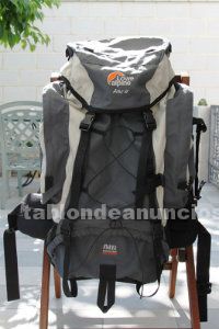 Mochila lowe alpine