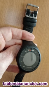 Reloj Polar M200