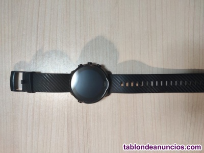 Suunto 7 Black