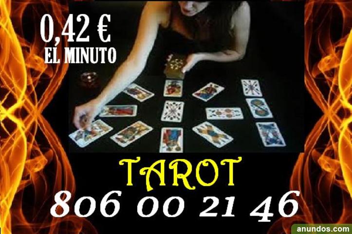 ¡Hazlo!No dudes pregunta que siente por ti.Tarot 0,42 €