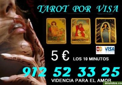 hoy-para-saber-el-futuro-en-el-amortarot-visa-130997-1