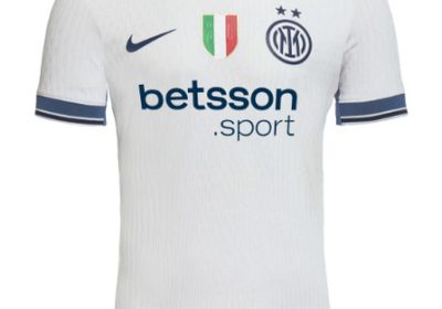 inter-milan-2024-25-2a-thai-camisetas-mas-baratos-581667-1