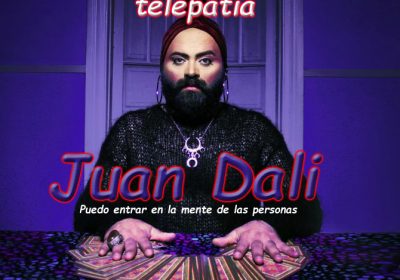 juan-dali-1