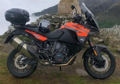 ktm-1290-super-adventure-2020-568843-1