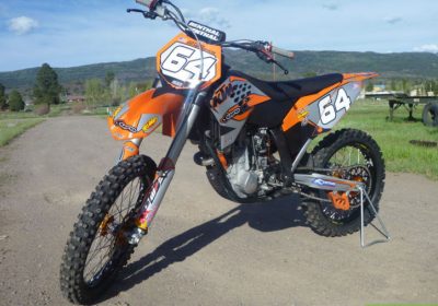 ktm-250-exc-269416-1