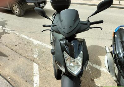 kymco-agility-city-552450-1