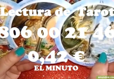 lectura-806-de-cartas-tirada-de-tarot-visa-504494-1