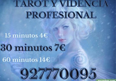 lectura-de-tarot-15-minutos-4-euros-578677-1