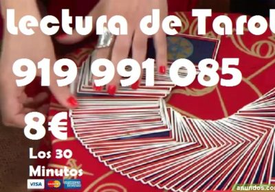 lecturas-de-cartas-806-tirada-de-tarot-505322-1