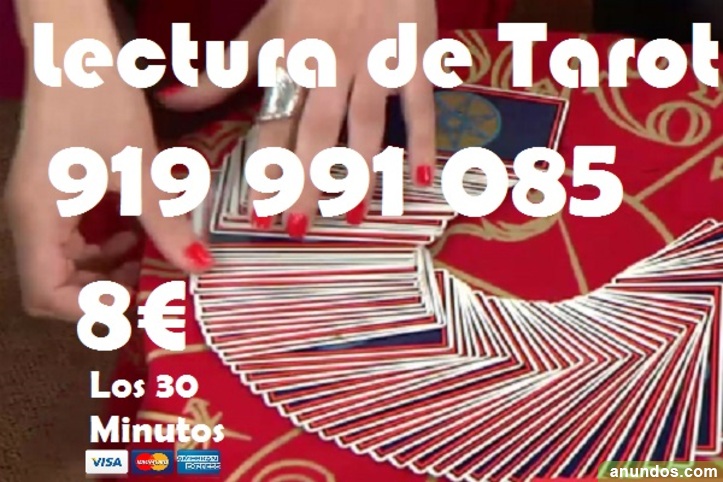 Lecturas de Cartas/806 Tirada de Tarot