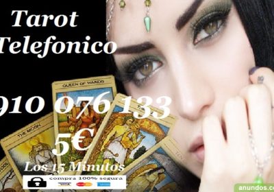 lecturas-de-cartas-910-076-133-tirada-de-tarot-521224-1