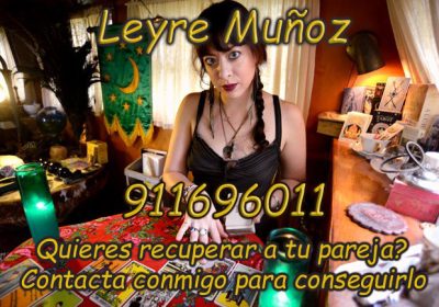 leyre-munoz