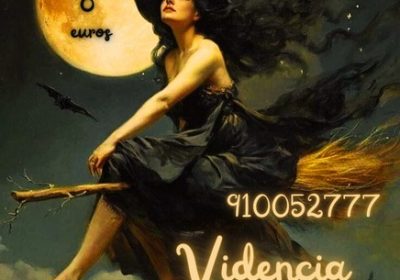 linea-de-tarot-y-videntes-35-minutos-8-euros-579841-1