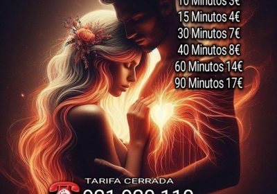 llama-y-habla-con-expertos-tarot-profesional-20-min-5-euros-580994-1