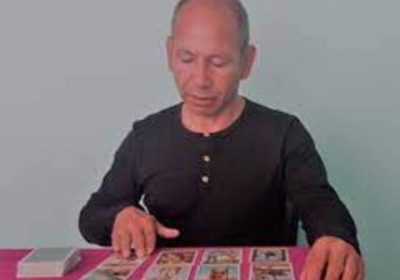 maestros-del-tarot-576606-1