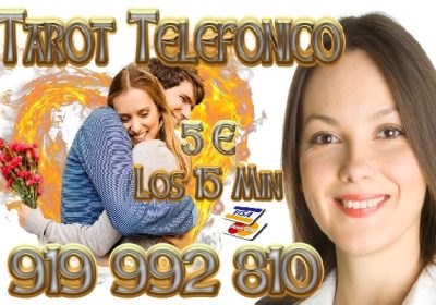 magia-y-tarot-realeza-y-celebridades-creen-en-astrologia-1