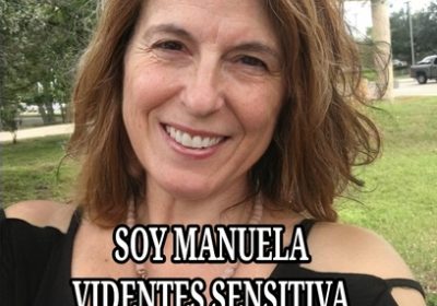 manuela-vidente-927-770-095-580963-1