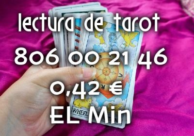 mirtha-tarot-videncia-solucion-problemas-de-pareja_tu8lih5_3-1