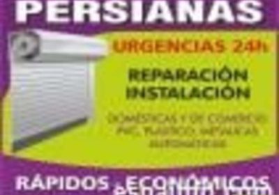 mosquiteras-reparaciones-persianas-persianistas-574262-1