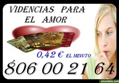 no-busques-mas-tu-futuro-en-el-amortarot-0-42-130995-1