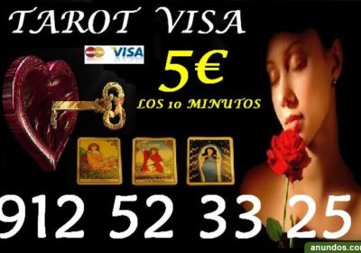 notas-rara-tu-relacionporque-cambio-tantotarot-visa-132699-1