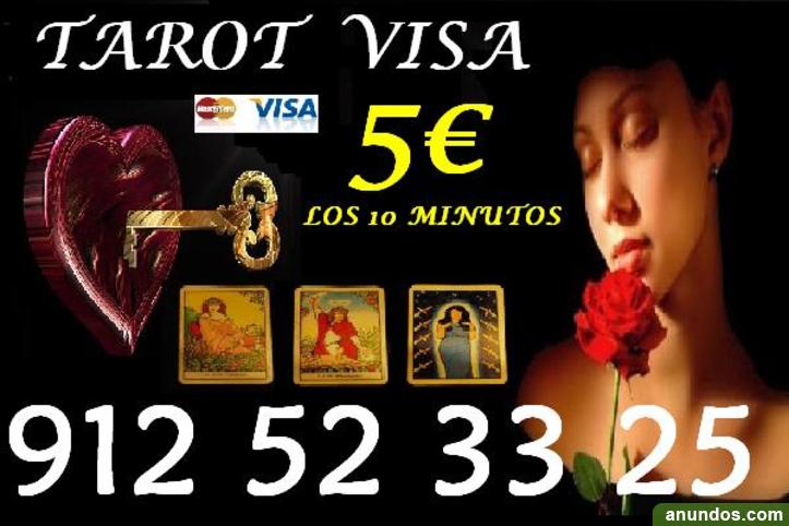 Notas rara tu relación.Porque cambio tanto.Tarot Visa