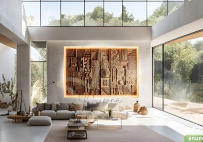 nuimna-art-studio-wooden-wall-panels-584173-1