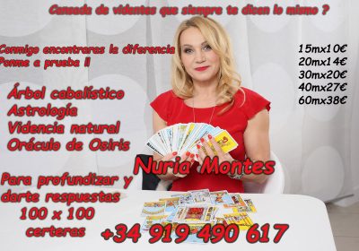 nuria-montes