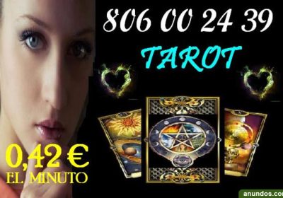 para-prevenir-y-no-perder-tu-pareja-tarot-0-42-159531-1