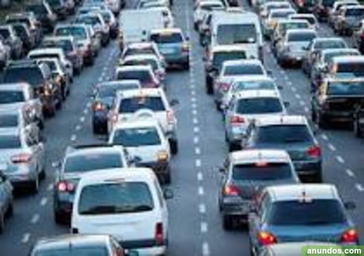 Pérez VILLANUEVA ABogados Accidentes MULTAS y ALCOHOLEmias vigo