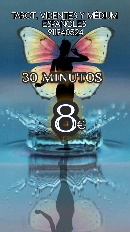 Anuncios tarot barato económico fiables certero