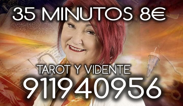 TUS PREGUNTAS CON RESPUESTAS CLARAS TAROT