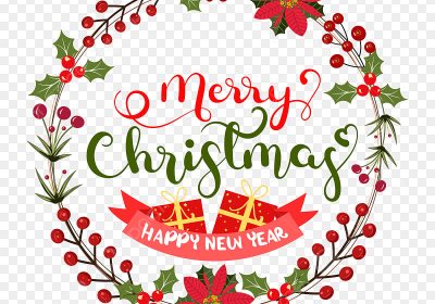 pngtree-frame-merry-christmas-and-happy-new-year-with-gift-flowers-leaves-png-image_5594633