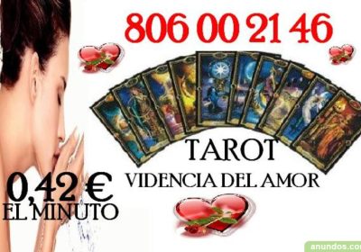 porque-se-alejo-y-si-volvera-a-tu-vida-tarot-0-42-159536-1