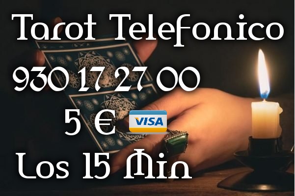 Consulta De Tarot Economica – Tarot