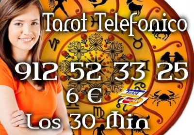 principales-diferencias-entre-el-tarot-y-el-horoscopo