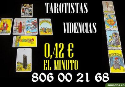 que-cambios-tendras-que-hacer-frentetarot-0-42-132695-1